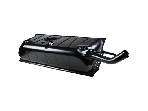 JOPEX Fuel Tank - 8315600500