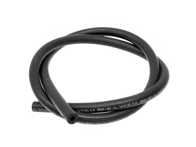 CRP INDUSTRIES Fuel Hose - 1074763726-EC