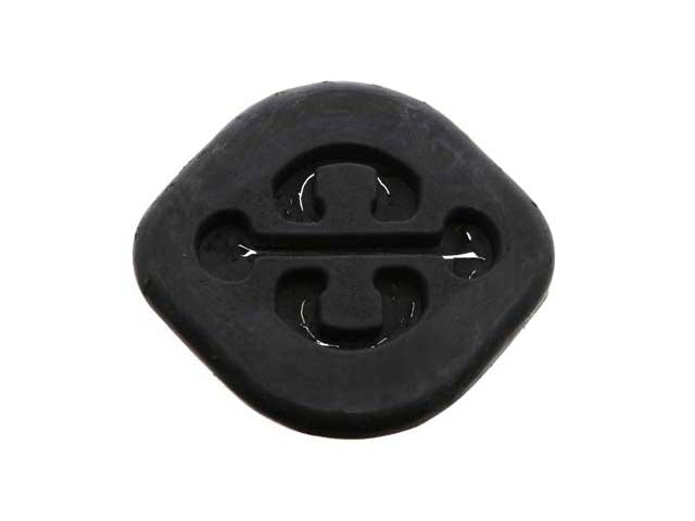 FA1 FISCHER AUTOMOTIVE Muffler Hanger - 143-610