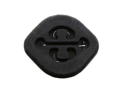 FA1 FISCHER AUTOMOTIVE Muffler Hanger - 143-610