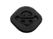 FA1 FISCHER AUTOMOTIVE Muffler Hanger - 143-610