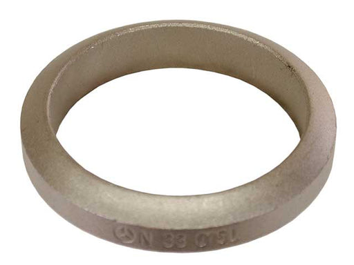 GENUINE MERCEDES Exhaust Seal Ring - A1074920081
