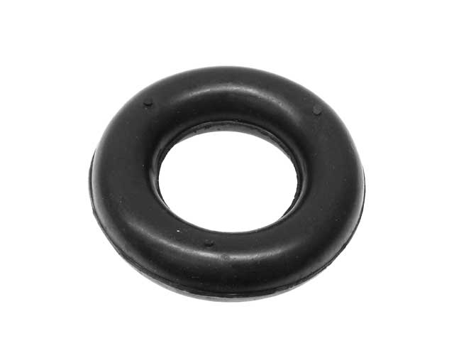 CRP INDUSTRIES Muffler Hanger - 1124920282-EC