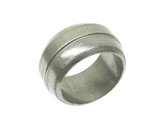 HJS Exhaust Seal Ring - 83 13 6446