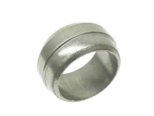 HJS Exhaust Seal Ring - 83 13 6446