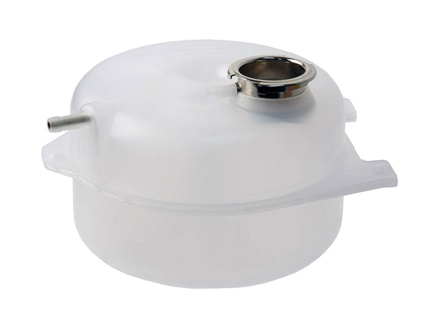 URO PARTS Coolant Expansion Tank - 107-500-01-49