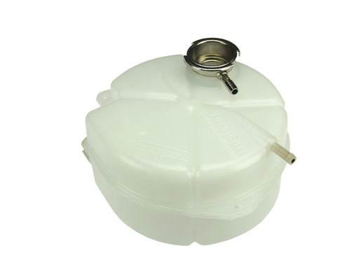 URO PARTS Coolant Expansion Tank - 107-500-05-49