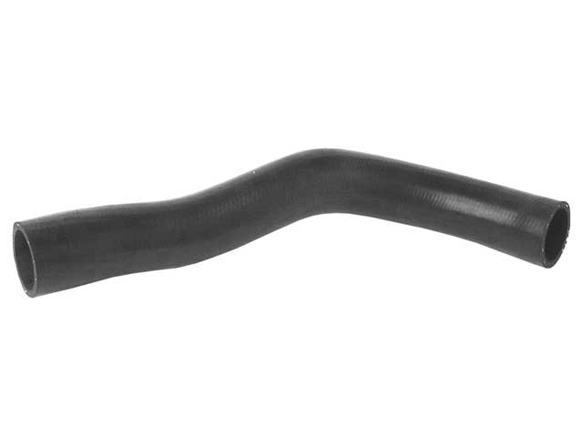 URO PARTS Radiator Hose - 107-501-00-82