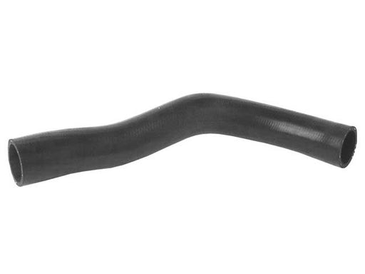 URO PARTS Radiator Hose - 107-501-00-82