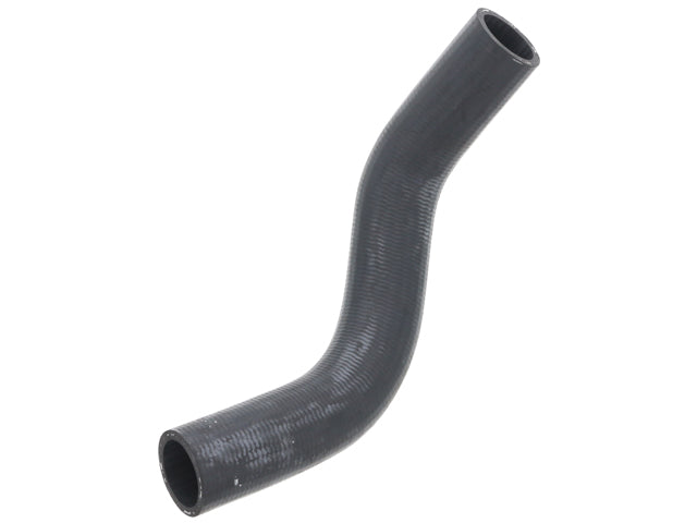 URO PARTS Radiator Hose - 1075010782