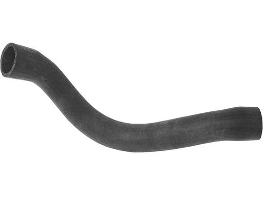 URO PARTS Radiator Hose - 107-501-09-82