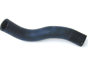 URO PARTS Radiator Hose - 107-501-12-82