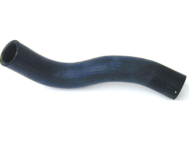 URO PARTS Radiator Hose - 107-501-12-82
