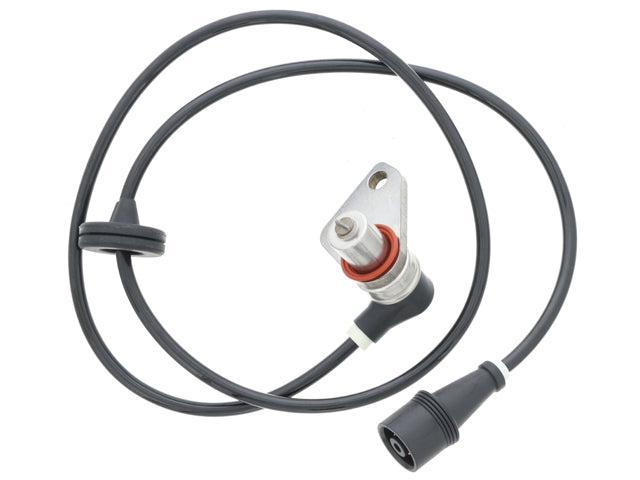 URO PARTS ABS Sensor - 107-540-02-17