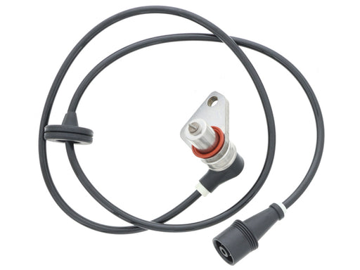 URO PARTS ABS Sensor - 107-540-02-17