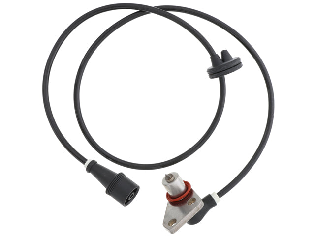 URO PARTS ABS Sensor - 107-540-03-17