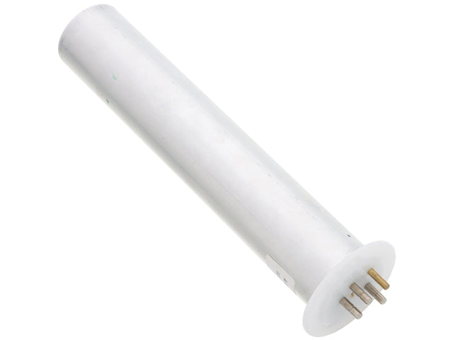 GENUINE MERCEDES Fuel Level Sending Unit - A107542040464