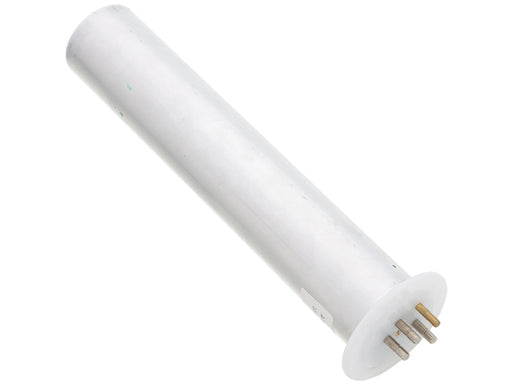 GENUINE MERCEDES Fuel Level Sending Unit - A107542040464