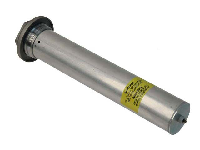 URO PARTS Fuel Level Sending Unit - 107-542-08-04