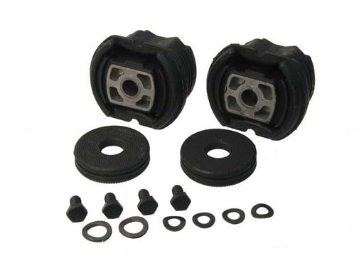 URO PARTS Subframe Mount Kit - 107-586-00-35