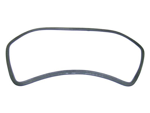 O.E.M. Windshield Seal - 107-678-04-20