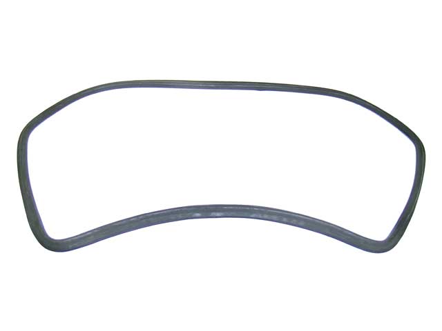 O.E.M. Windshield Seal - 107-678-04-20