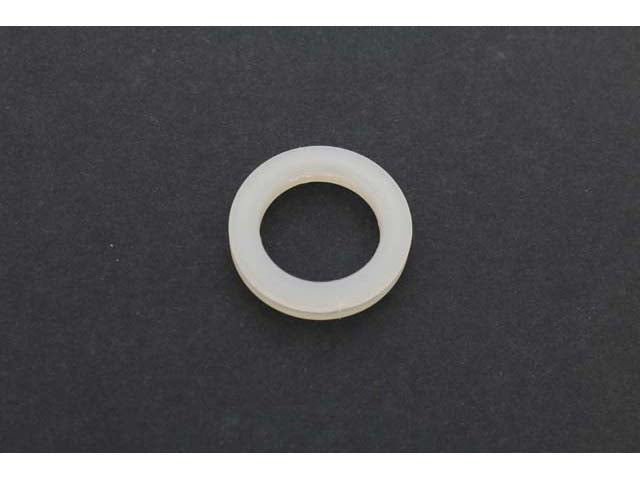 GENUINE MERCEDES Plastic Ring Bushing - A1076880097