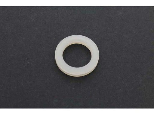 GENUINE MERCEDES Plastic Ring Bushing - A1076880097
