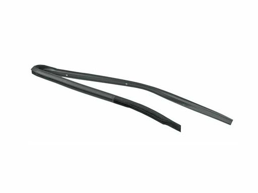 URO PARTS Pillar Post Seal - 107-690-07-97