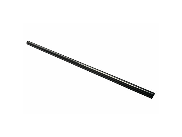 URO PARTS Door Moulding - 107-720-01-80
