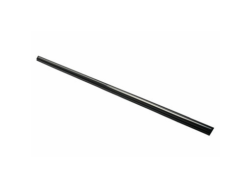 URO PARTS Door Moulding - 107-720-01-80