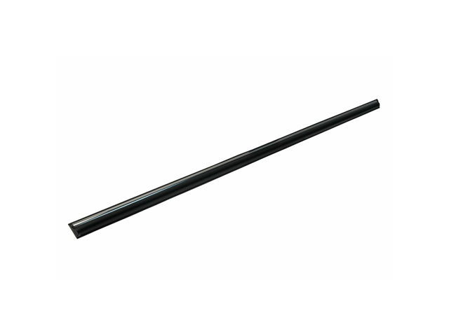 URO PARTS Door Moulding - 107-720-02-80