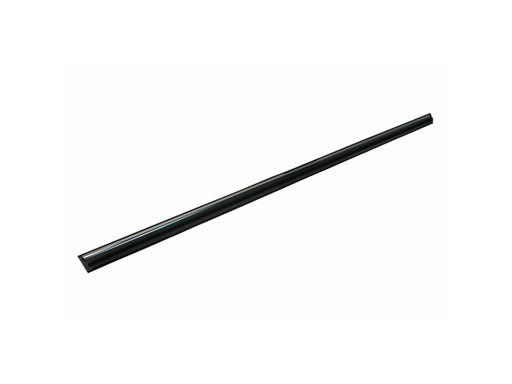 URO PARTS Door Moulding - 107-720-02-80