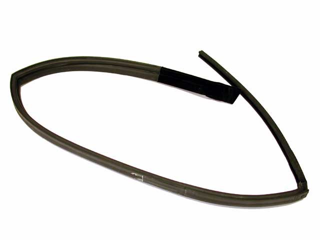 O.E.M. Door Seal - 107-720-12-78