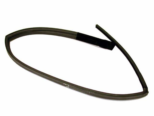 O.E.M. Door Seal - 107-720-12-78