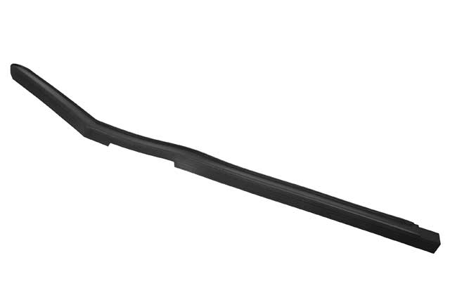 URO PARTS Door Seal - 107-727-01-31