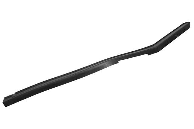 URO PARTS Door Seal - 107-727-02-31