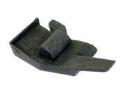 URO PARTS Door Seal - 107-727-11-30