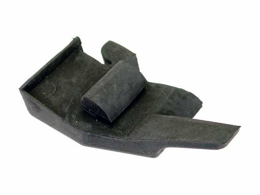 URO PARTS Door Seal - 107-727-11-30