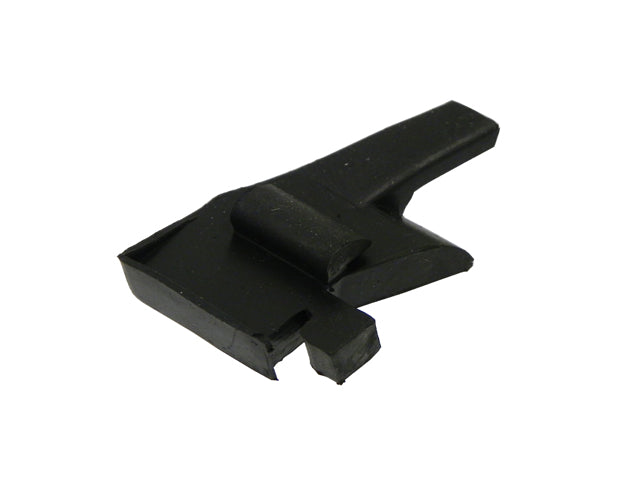 URO PARTS Door Seal - 107-727-12-30