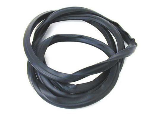 URO PARTS Trunk Seal - 107-758-00-98