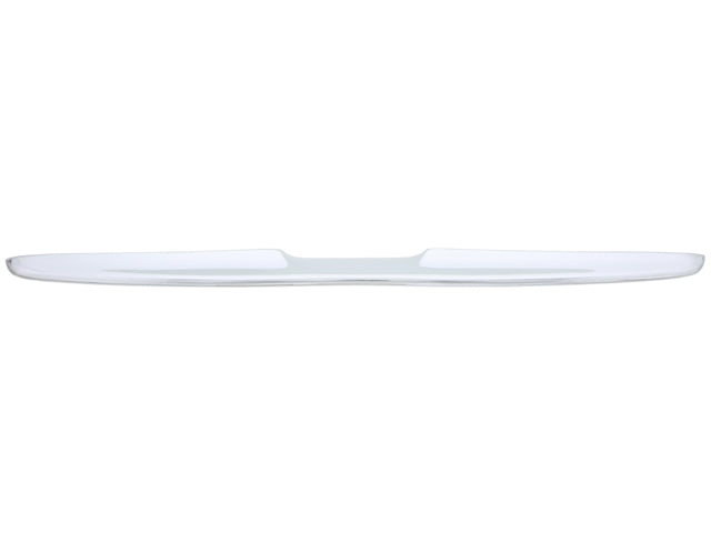 JOPEX Trunk Lid Handle - 8387300100