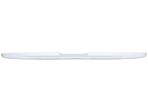 JOPEX Trunk Lid Handle - 8387300100