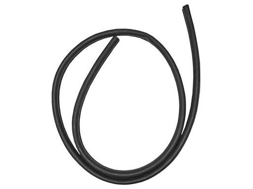 URO PARTS Convertible Top Seal - 107-771-00-98