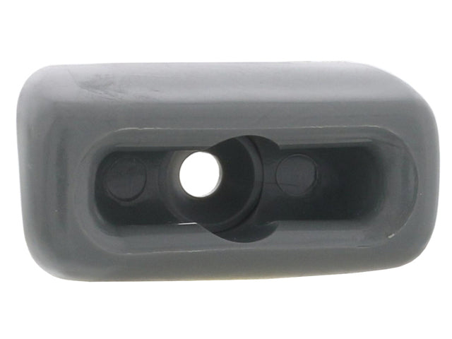 GENUINE MERCEDES Sun Visor Clip - A10781101417101