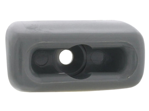 GENUINE MERCEDES Sun Visor Clip - A10781101417101