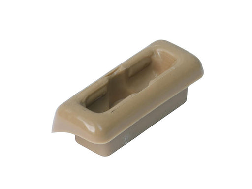 URO PARTS Sun Visor Clip - 1078110141P