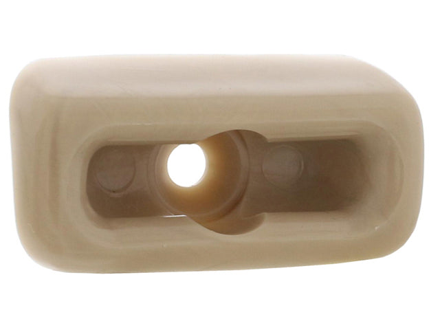 GENUINE MERCEDES Sun Visor Clip - A10781101418412