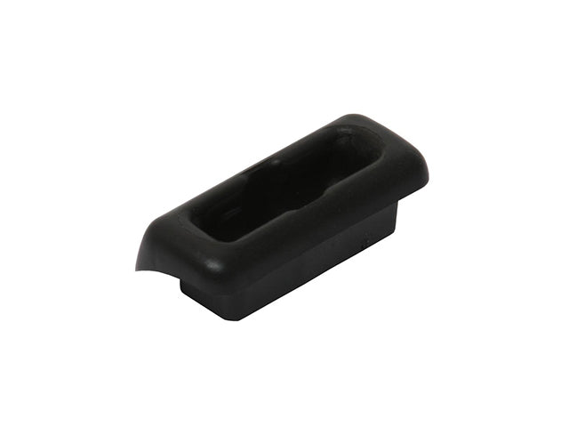 URO PARTS Sun Visor Clip - 1078110141B