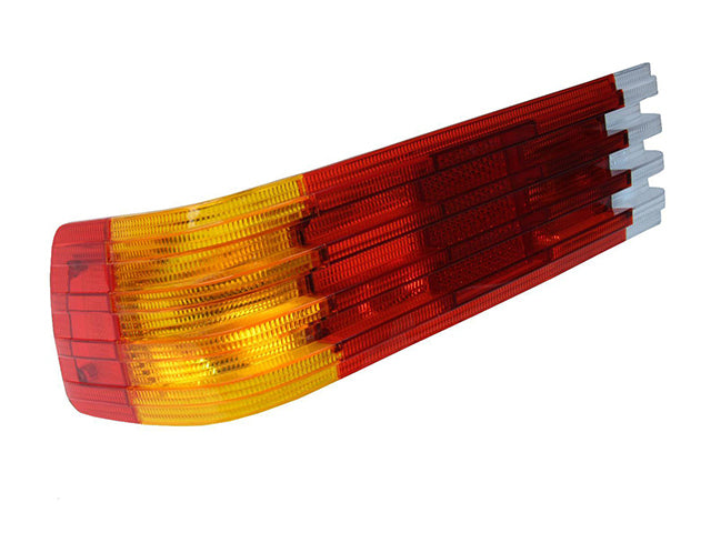 URO PARTS Taillight Lens - 107-820-27-66